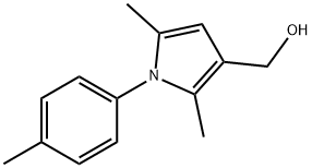 678560-45-7 structural image