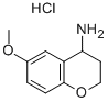 67858-19-9 structural image