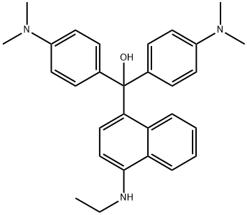 6786-84-1 structural image