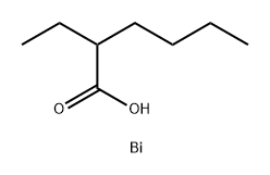 67874-71-9 structural image