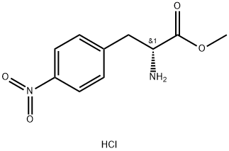 67877-95-6 structural image