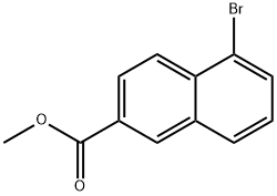 67878-76-6 structural image