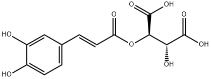 CAFTARIC ACID