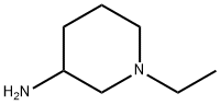 1-ETHYLPIPERIDIN-3-AMINE