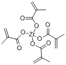 Zirconium methacrylate Structural