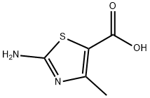 67899-00-7 structural image