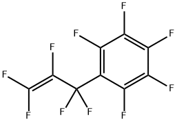 67899-41-6 structural image