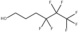 679-02-7 structural image