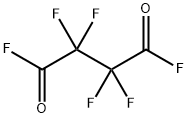 679-13-0 structural image