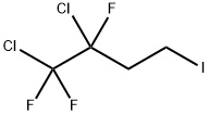 1,2-DICHLORO-1,1,2-TRIFLUORO-4-IODOBUTANE