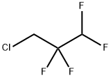 679-85-6 structural image