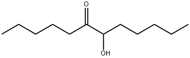 7-HYDROXY-6-DODECANONE