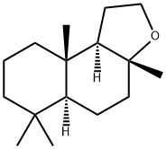 6790-58-5 structural image