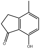 67901-82-0 structural image