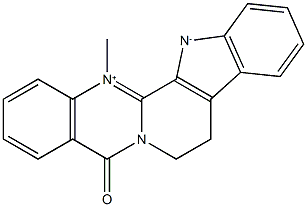 67909-49-3 structural image