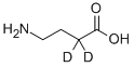 67910-98-9 structural image