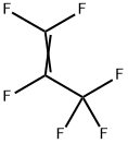 6792-31-0 structural image