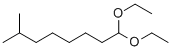 ISOGRISAL 7 C