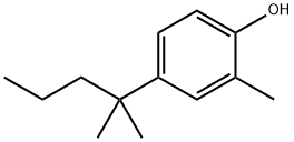 2-METHYL-4-TERT-HEXYLPHENOL