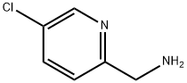 67938-76-5 structural image