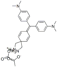 67939-65-5 structural image