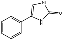 6794-69-0 structural image