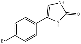 6794-70-3 structural image