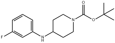 679409-18-8 structural image