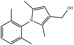 679416-60-5 structural image