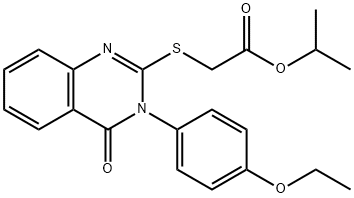 679417-39-1 structural image