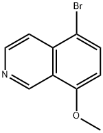 679433-91-1 structural image