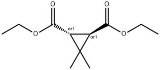 67945-22-6 structural image