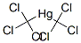 6795-81-9 structural image