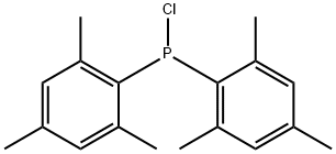 67950-05-4 structural image