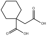 67950-95-2 structural image