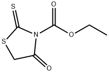 67952-24-3 structural image