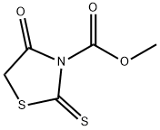 67952-25-4 structural image