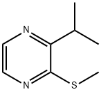 67952-59-4 structural image