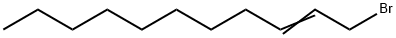 67952-61-8 structural image