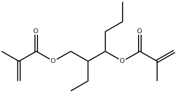 67952-76-5 structural image