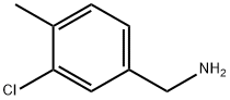 67952-93-6 structural image