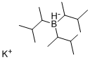 KS-SELECTRIDE(R) Structural