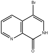 67967-14-0 structural image