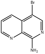 67967-17-3 structural image