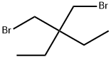 67969-84-0 structural image