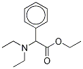6797-70-2 structural image