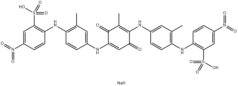 C.I. Acid Brown 103