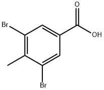 67973-32-4 structural image