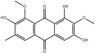 67979-25-3 structural image