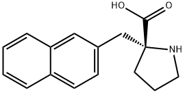 679796-42-0 structural image